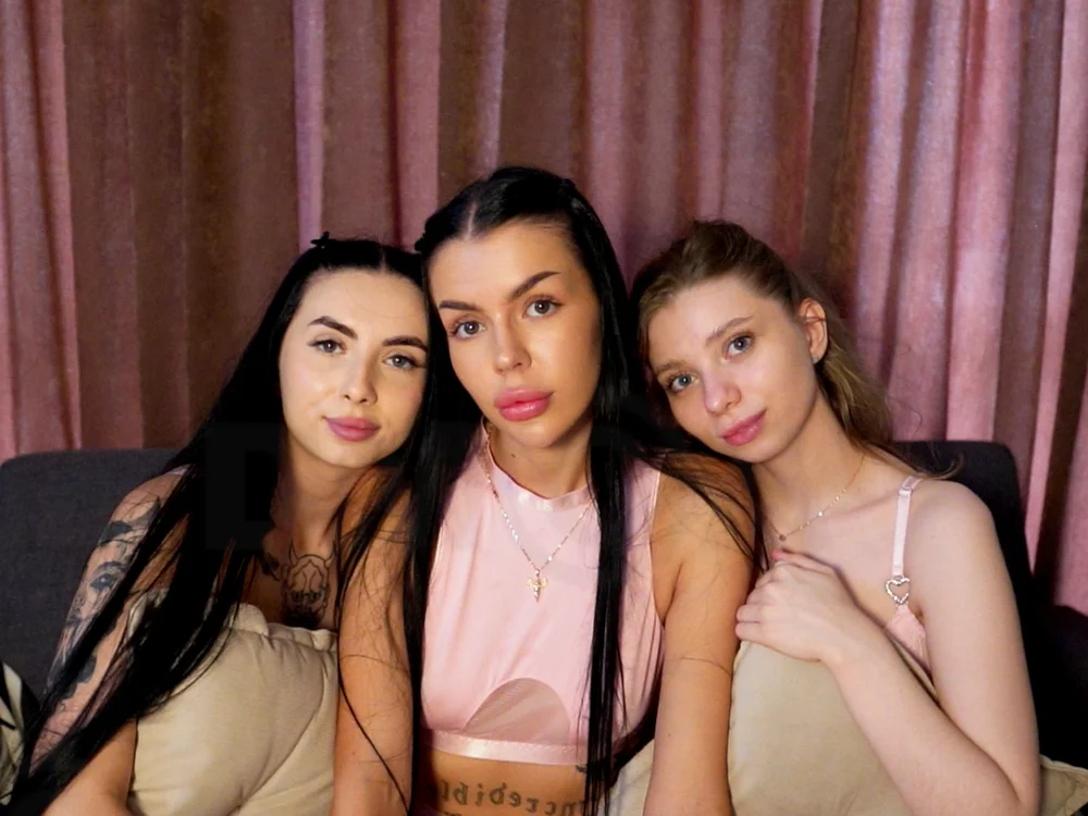 bunnybads – Offline XXX chat