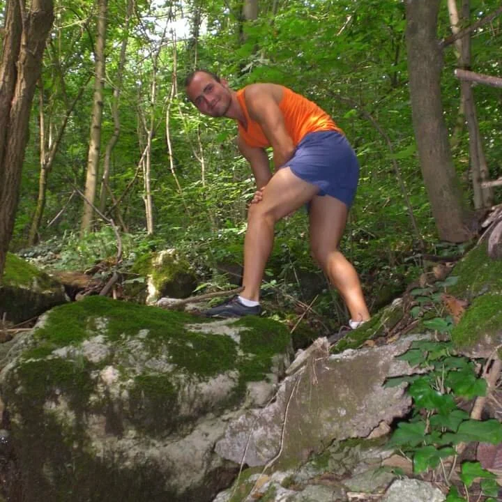 PervertSecretGuy Offline XXX Chat