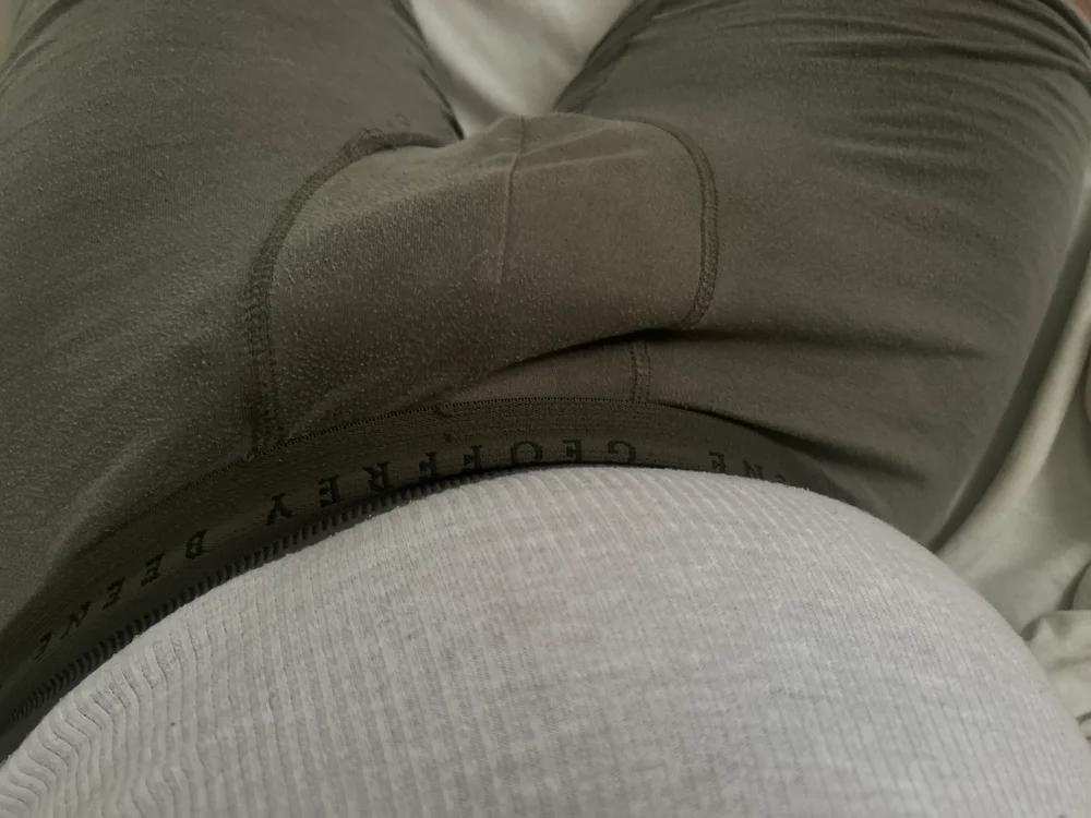 Blackdick95x