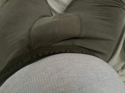 Blackdick95x Male Powertop Online Cam Striptease