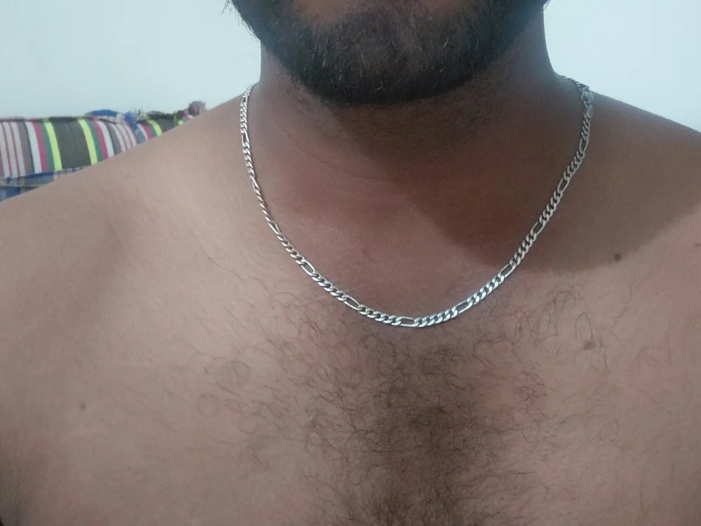 Chatroom XXX hors ligne de iglu_21