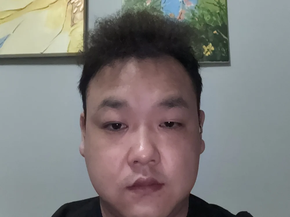 LY123888 离线XXX聊天