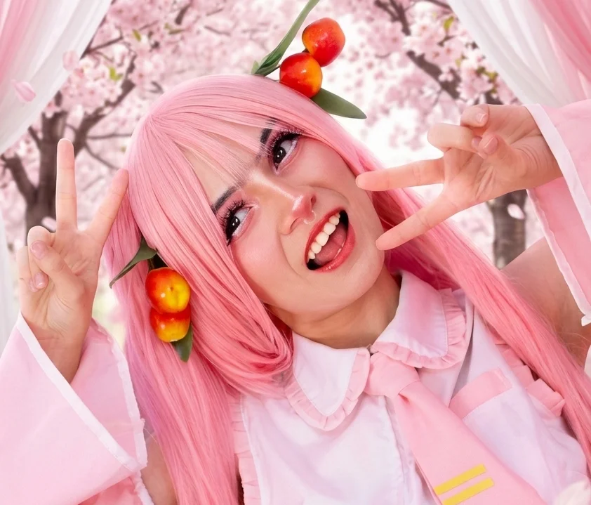 Chat XXX offline de REM--