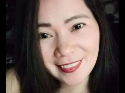 Cutehornywetmom