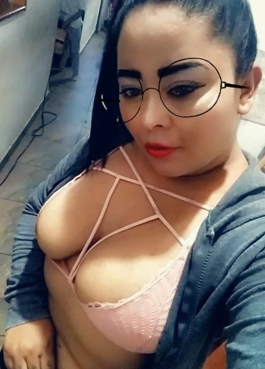 charlycharloteesexl's most recent online preview