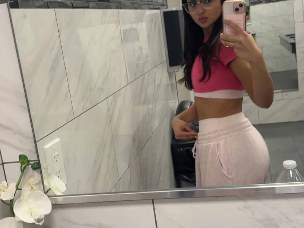 Offline chatovací místnost Danielle_Star