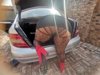 دردشة Thickitaxx الجنسية المباشرة