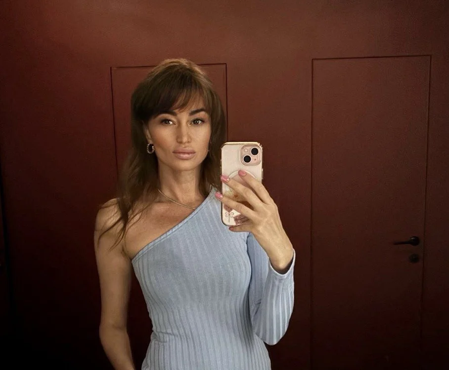 Sindy_Energy's Offline XXX Chat