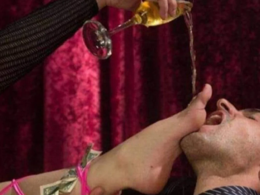 Msaytara_sexy offline XXX-chat