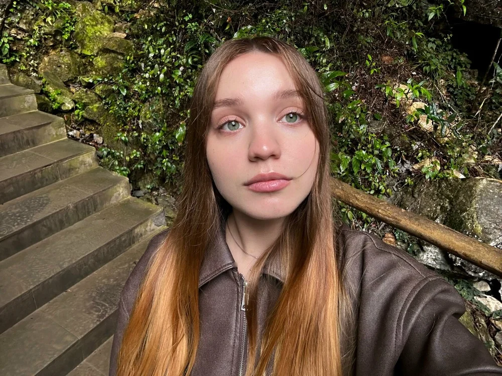 Thatsamebunny offline XXX-chat