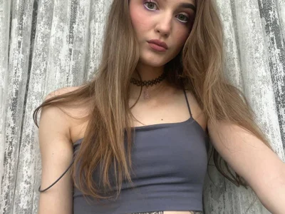 Alisha_Green profile