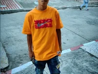 Bajja_P4ntyy