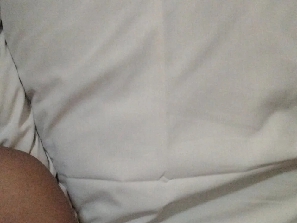 Juicylava2 Offline XXX-chat