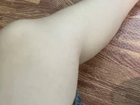 lily6868 live cam model
