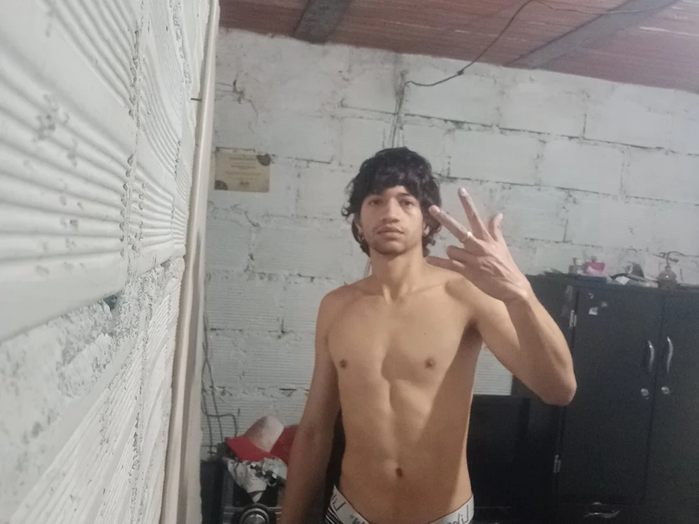 Chat XXX offline de Novafull04