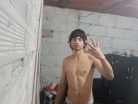 Novafull04's webcam live show