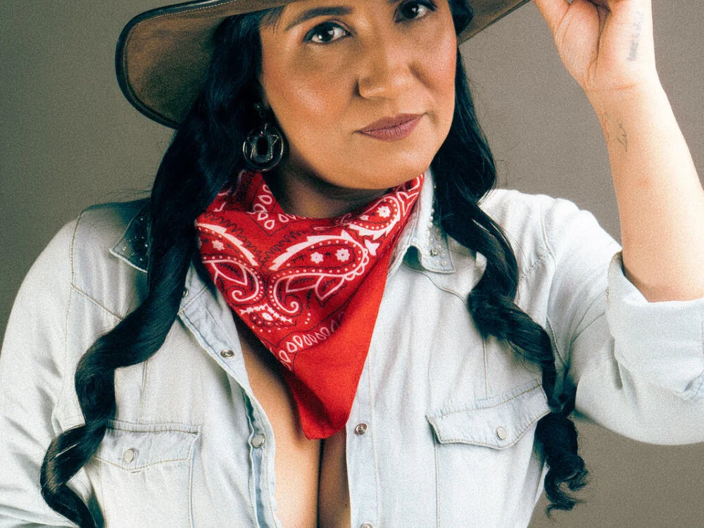 Offline XXX chat modela GiaFox_