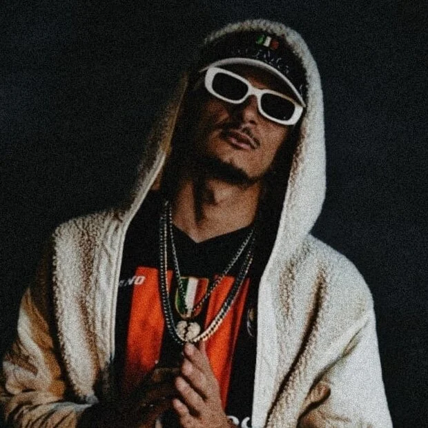 thepimphouse offline XXX-chat