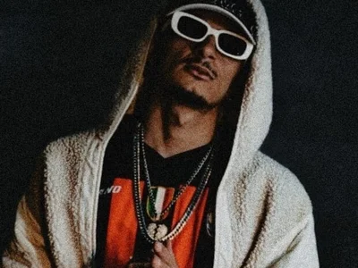 thepimphouse profile