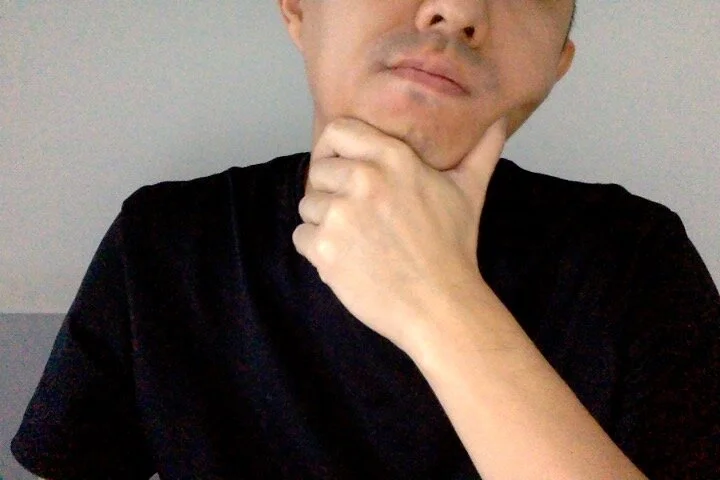 Offline XXX chat modela j4pinha_br