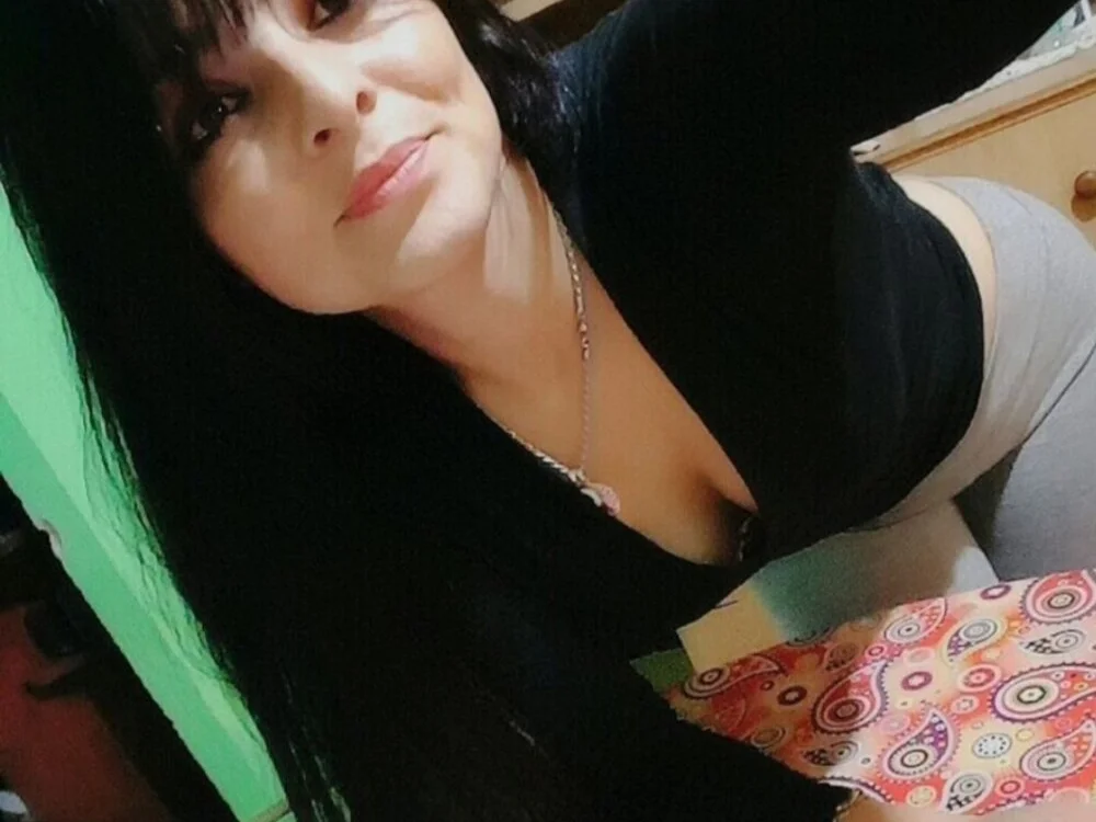 Офлайн-чат XXX Analiru