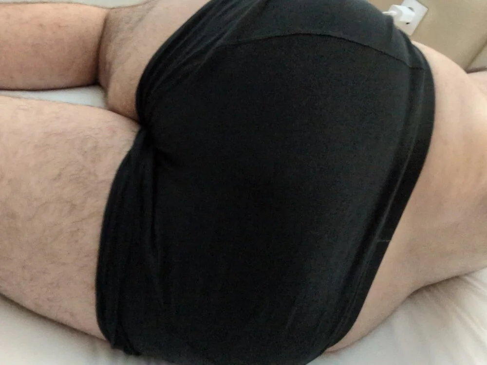 Joaocos_ Offline XXX Chat