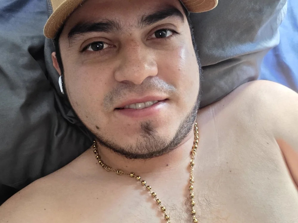 Offline chatovací místnost Chipuco16