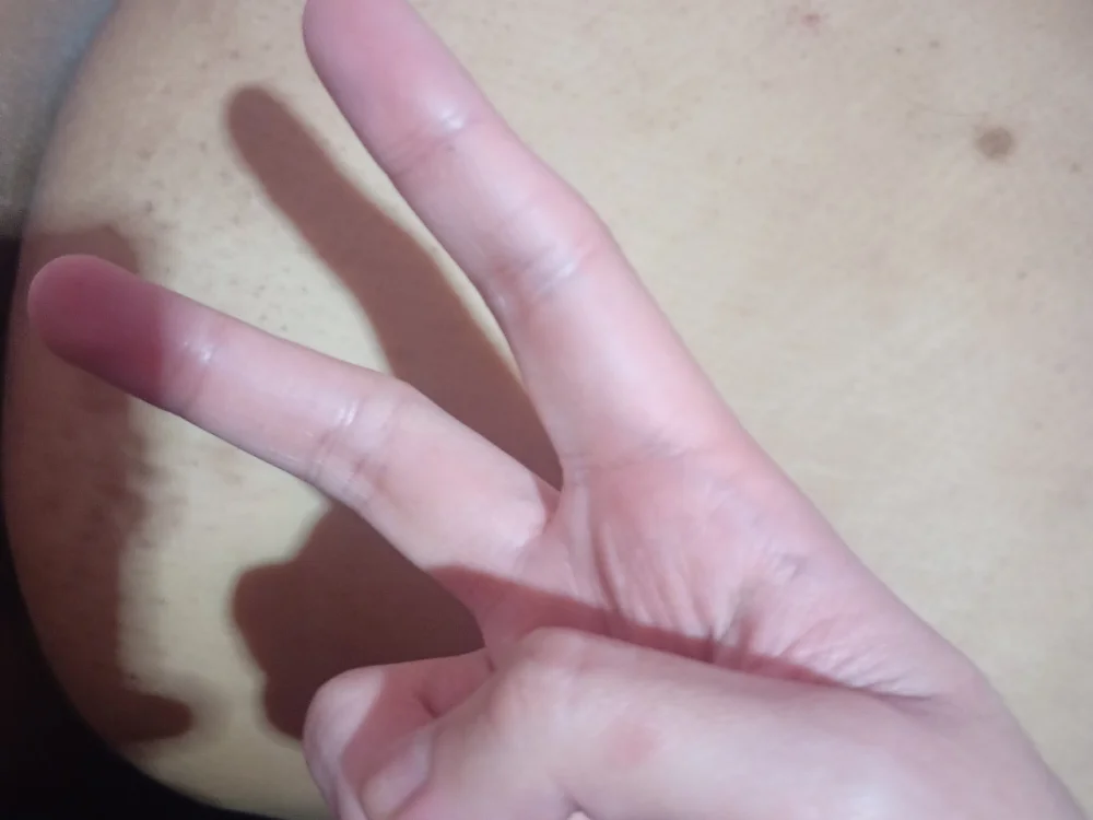 AntoxDani Obrolan XXX Offline