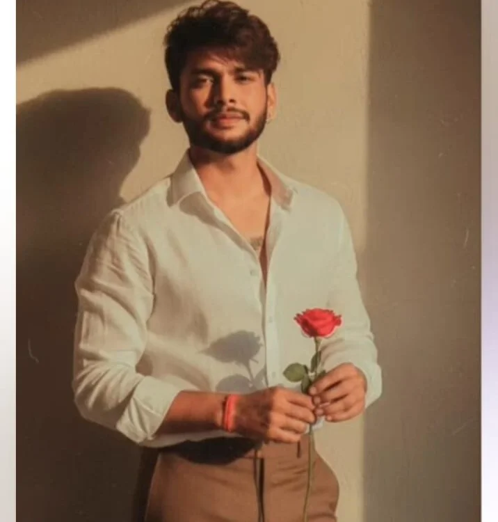 mrsingh99's most recent online preview