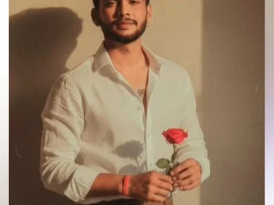 mrsingh99