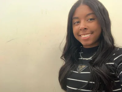 HermaKaemmerling profile