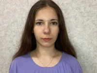Anni_Vilien