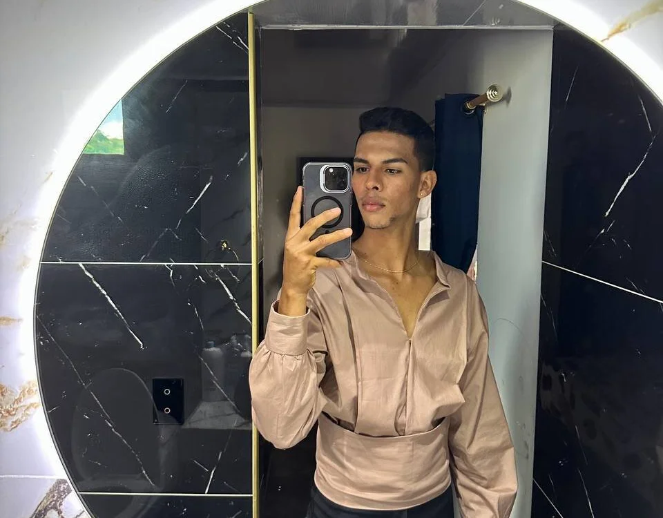 andy_kooper – Offline XXX chat