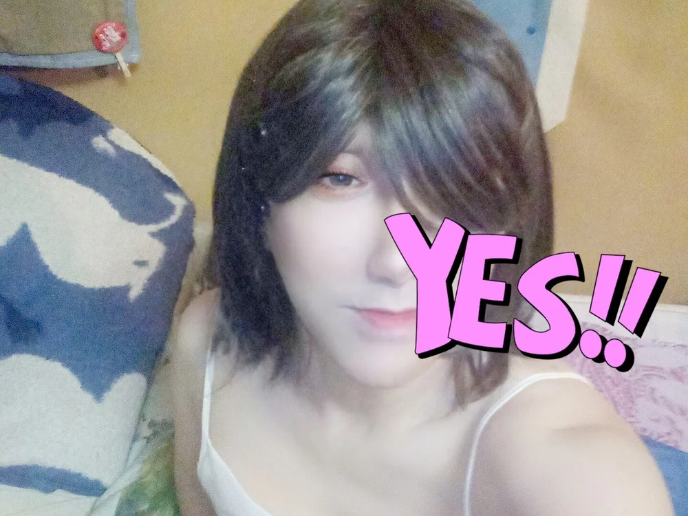 mai89