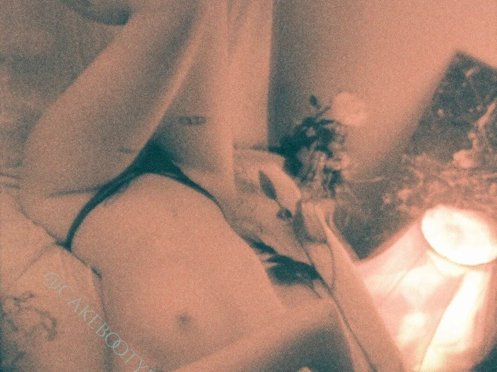 ห้องแชทออฟไลน์ของ Cakebootyprincess23