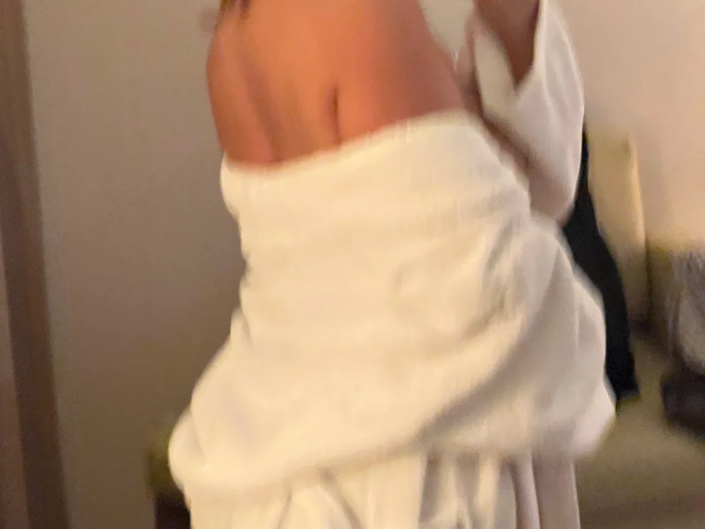 BrightDani Offline XXX-Chat