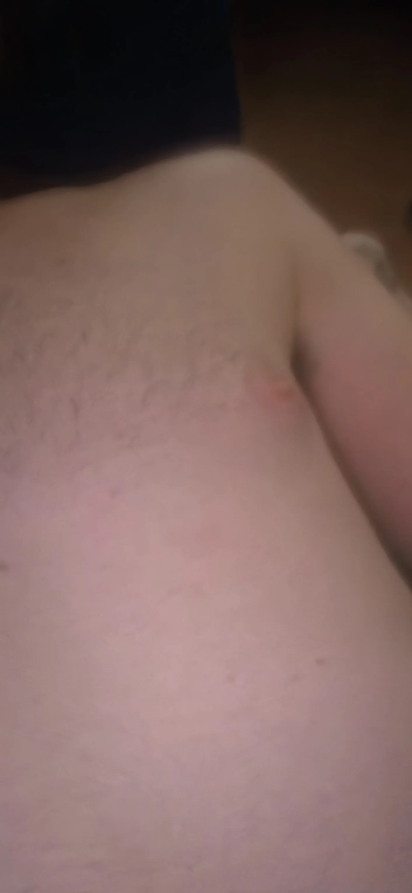 alexgigolo23