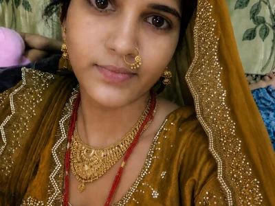 Soniahot02 - Girl 