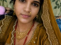 Soniahot02