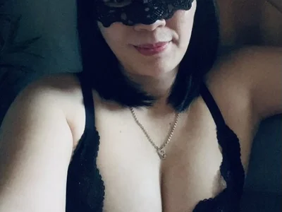 melyiaaa
