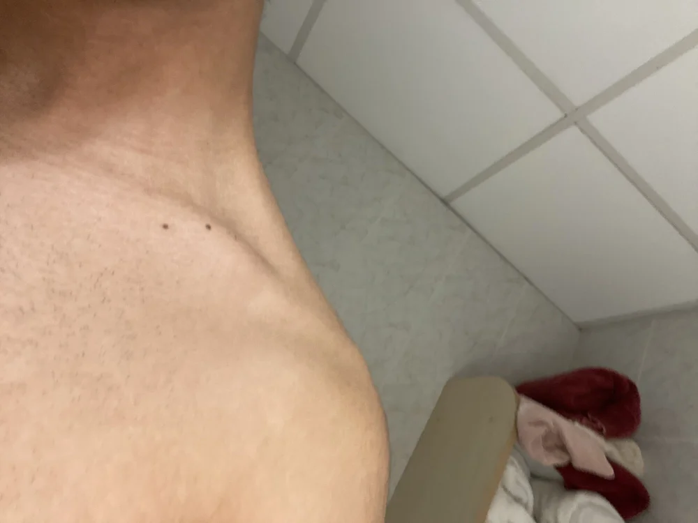 lucasss060 Offline XXX Chat