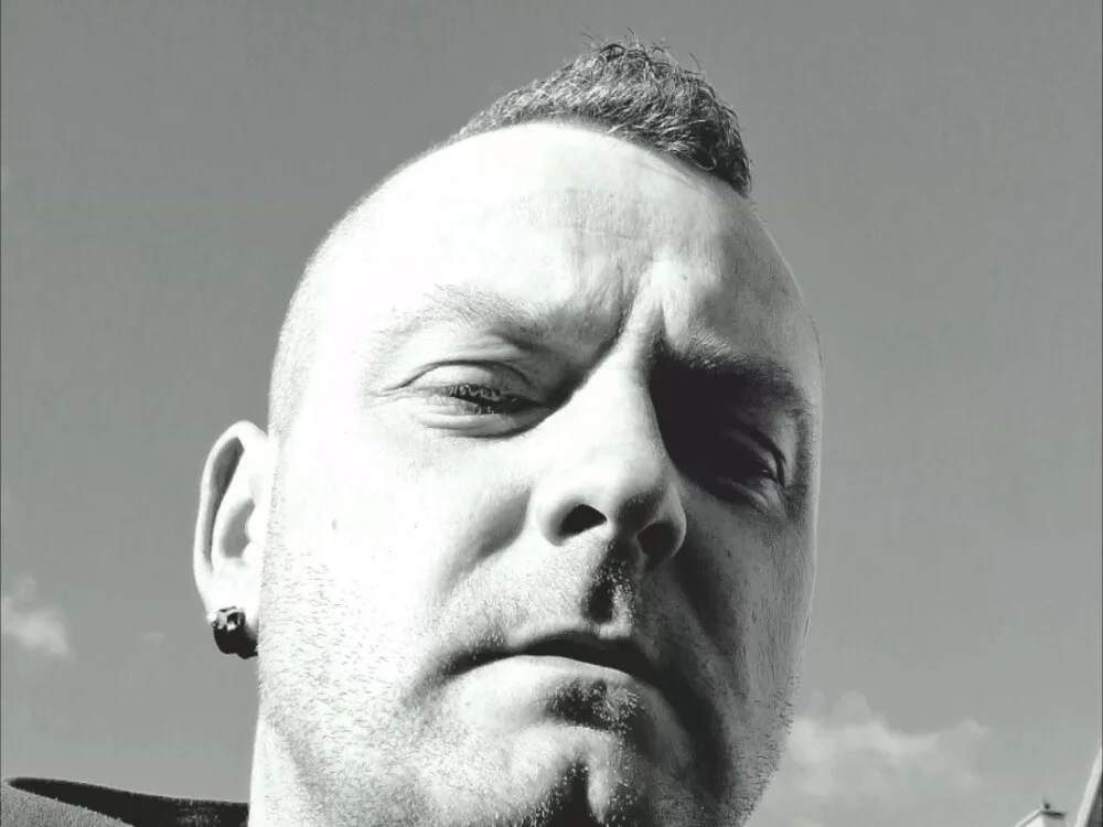 Chat +18 off-line de PiotrStasiorowski40