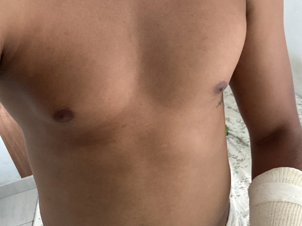 cachorronegro87 Offline XXX-chat