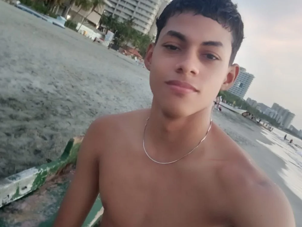 deivid_bigcock1 离线XXX聊天