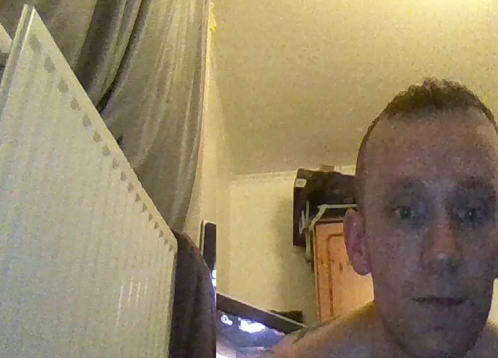 mattymilfhunt offline chatrum