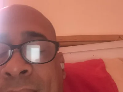 pattymelt22