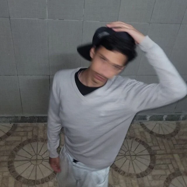 Chat XXX offline de luisxtrem7