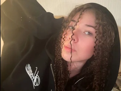 Jennin_Hearl profile