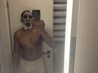 Kevin_london24-