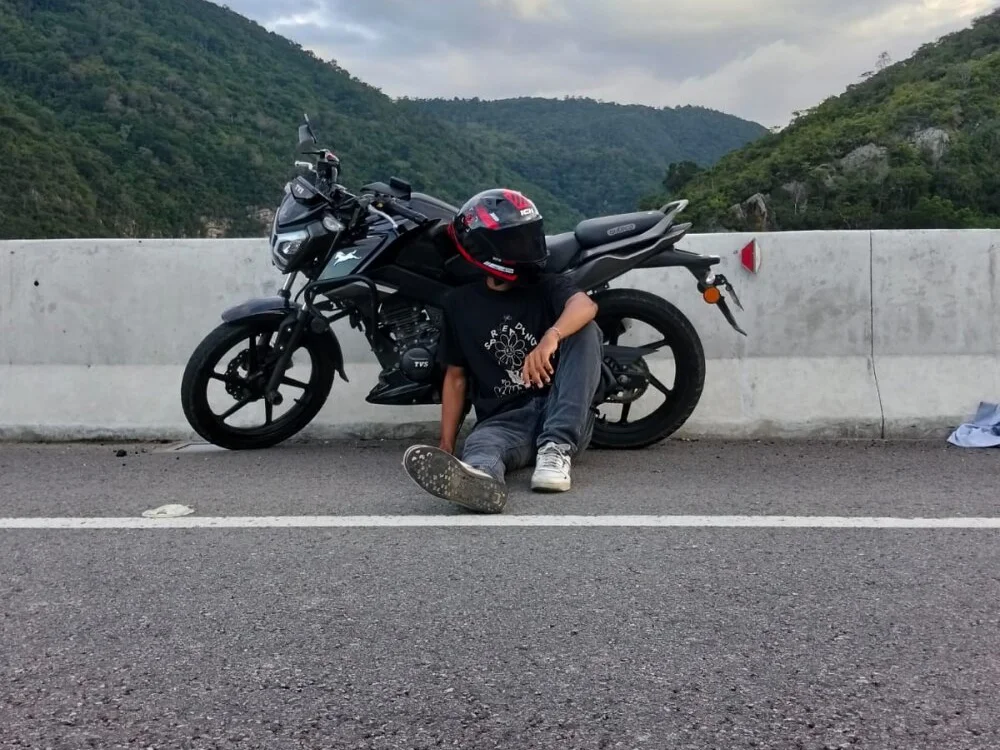 eric_oslo অফলাইন XXX চ্যাট